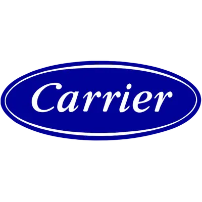 carrier-hvac-commercial-ice-equipment