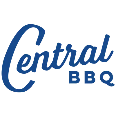 central-bbq-memphis-ice-maker-customer