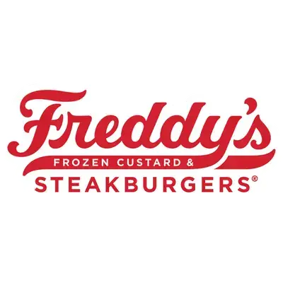 freddys-frozen-custard-ice-machine-client
