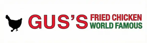 gus-fried-chicken-ice-equipment-partner