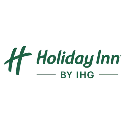 holiday-inn-hotel-ice-machine-repair
