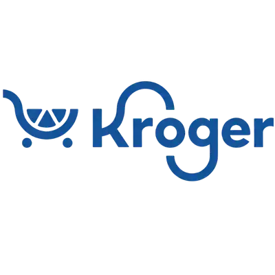 kroger-commercial-refrigeration-customer