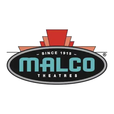 malco-theatres-entertainment-ice-maintenance