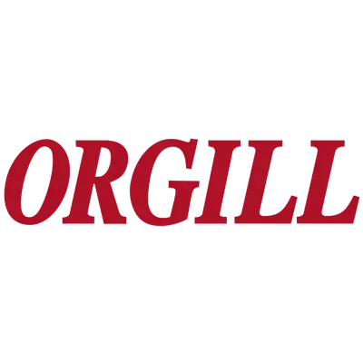 orgill-distribution-warehouse-ice-service
