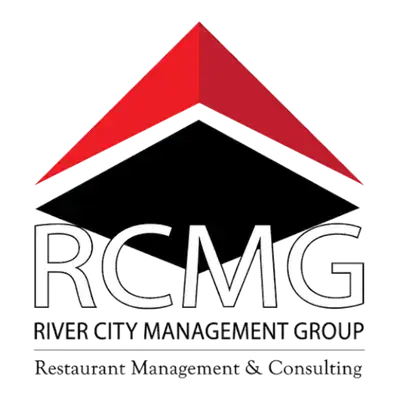 river-city-management-ice-maintenance