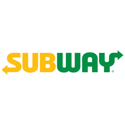 subway-restaurant-ice-maker-maintenance